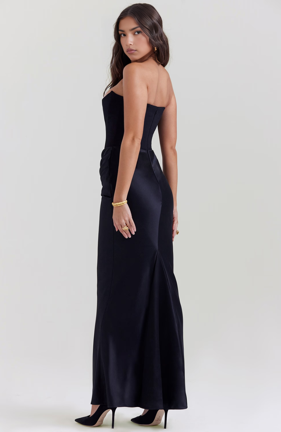 AVA & GRACE NYC™ | Versatile Dress