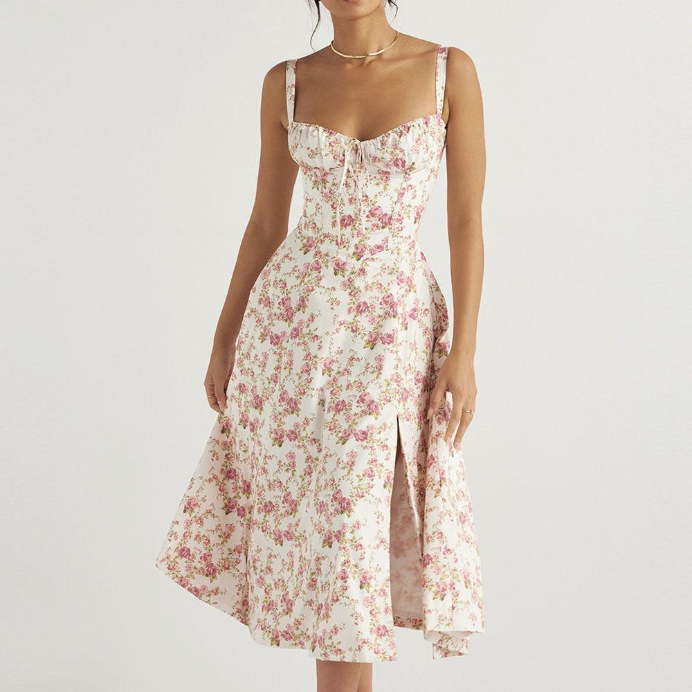 AVA & GRACE NYC™ | Sloane Dress