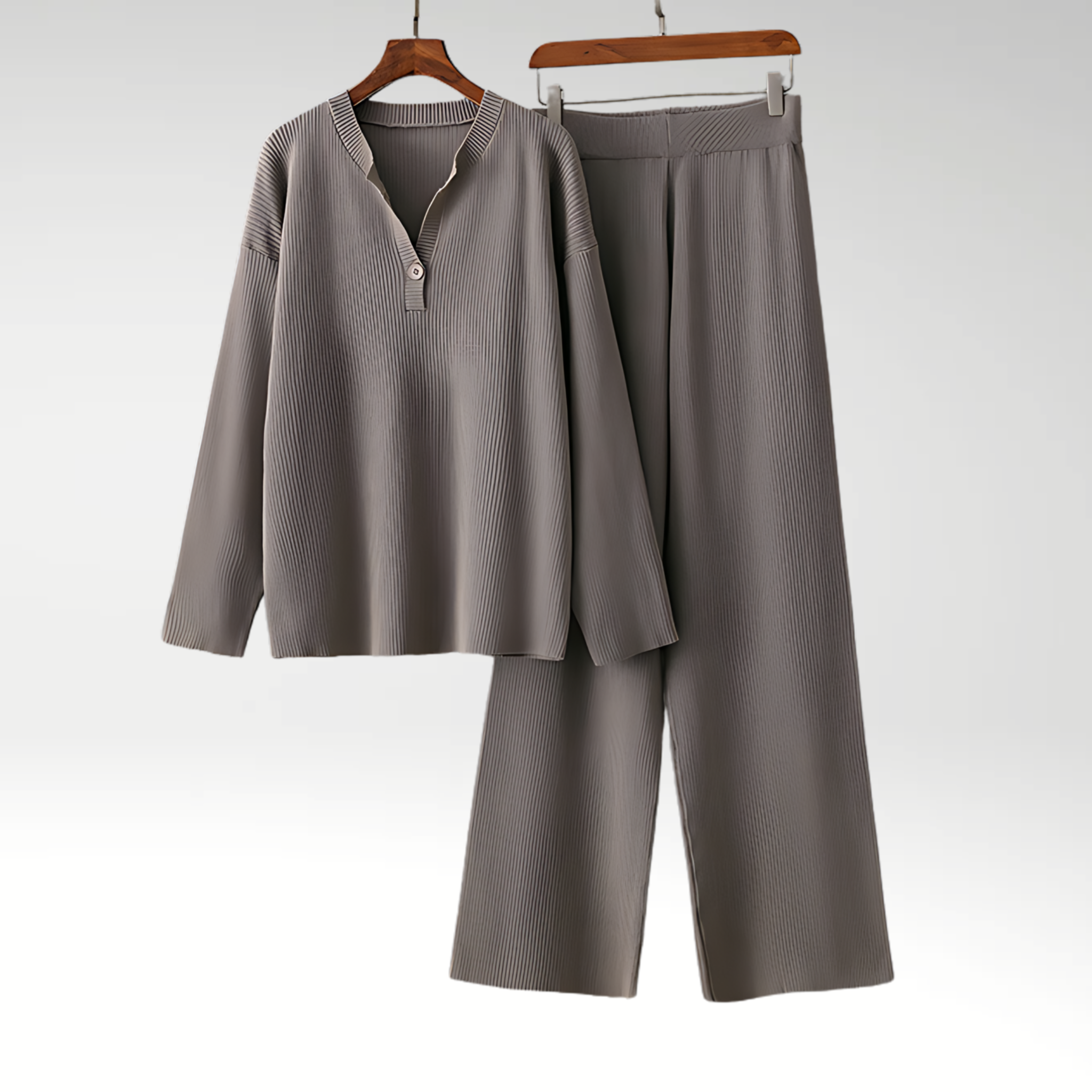 AVA & GRACE NYC™ | Chic Set