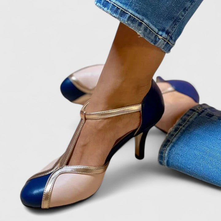 AVA & GRACE NYC™ | Celine Piece