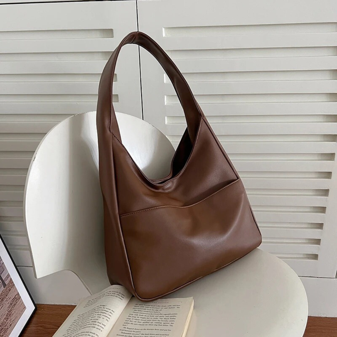 AVA & GRACE NYC™ | Chic Bag