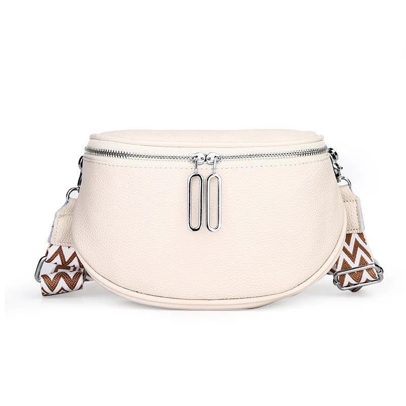 AVA & GRACE NYC™ | Classic Bag