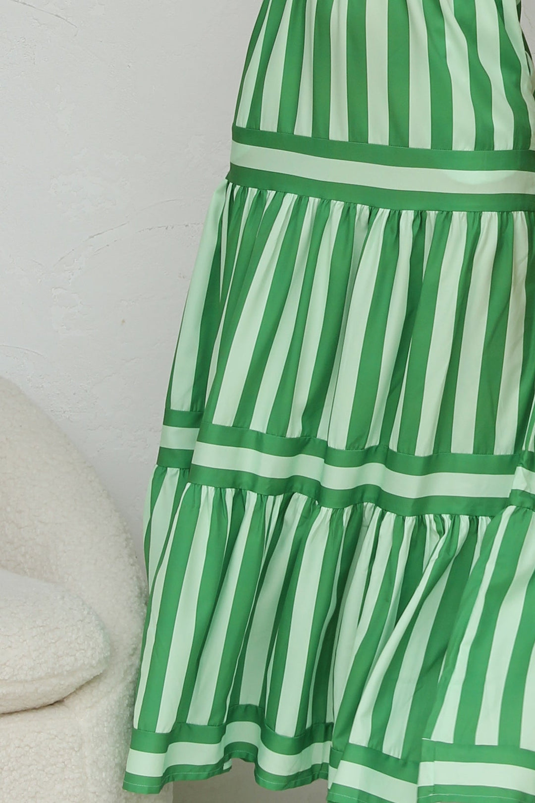 AVA & GRACE NYC™ | Polished Dress