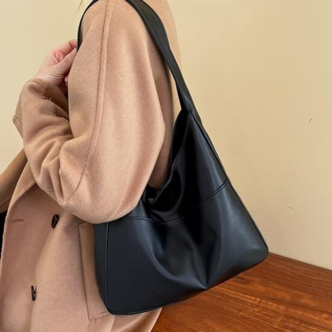AVA & GRACE NYC™ | Chic Bag