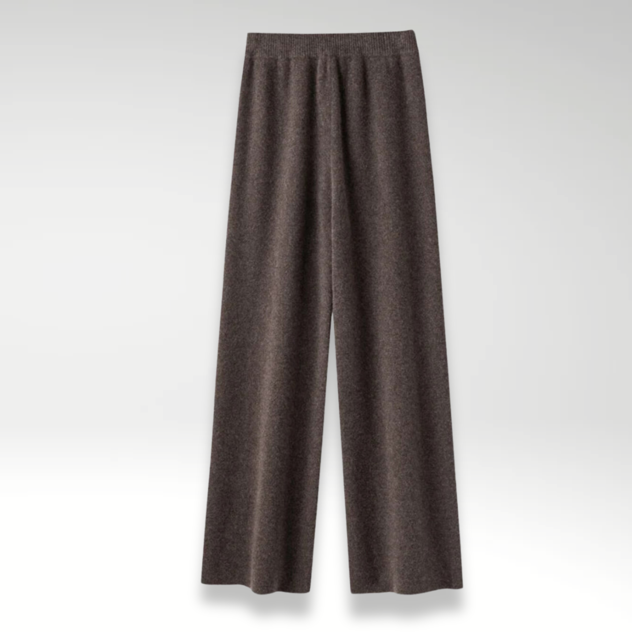 AVA & GRACE NYC™ | Sophisticated Pants