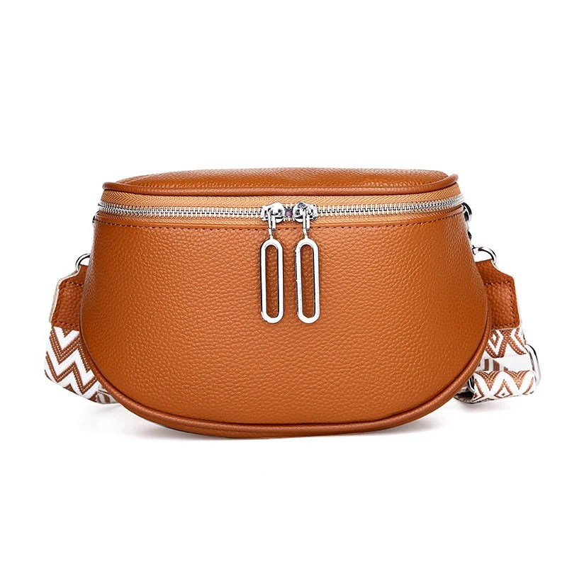 AVA & GRACE NYC™ | Classic Bag
