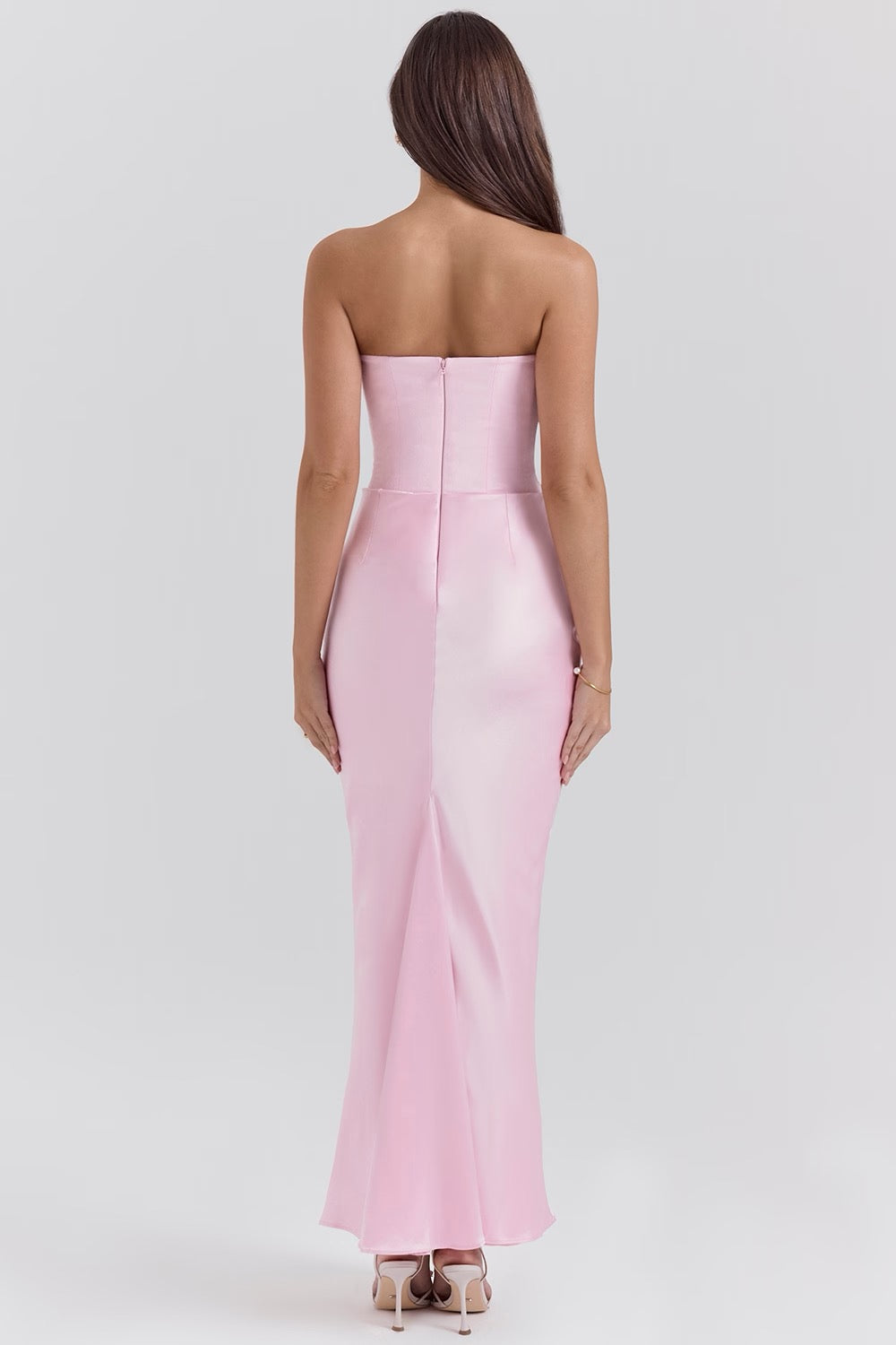 AVA & GRACE NYC™ | Versatile Dress
