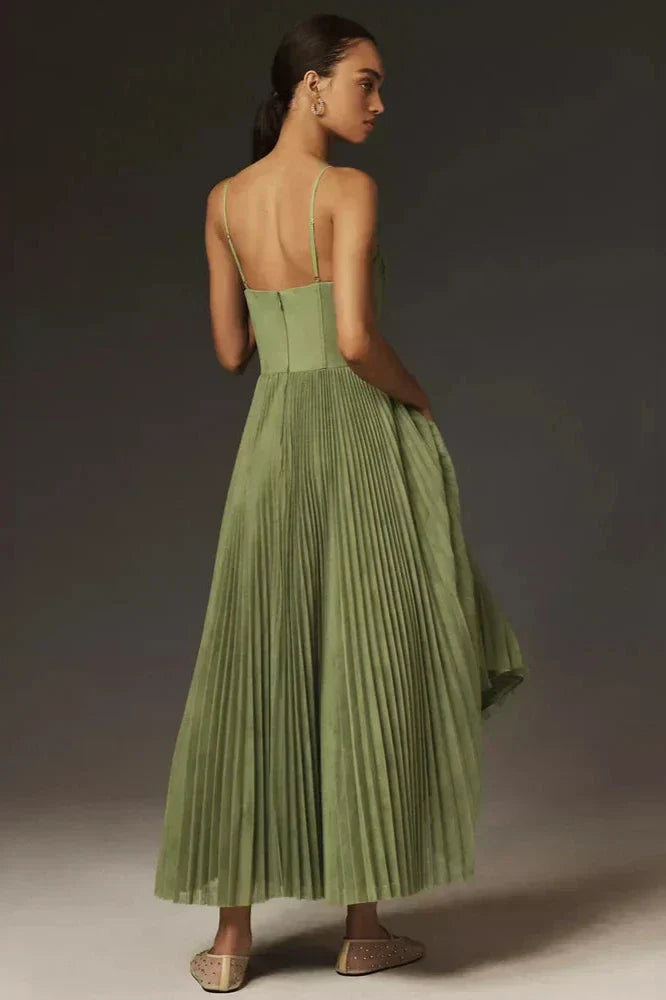 AVA & GRACE NYC™ | Harper Dress