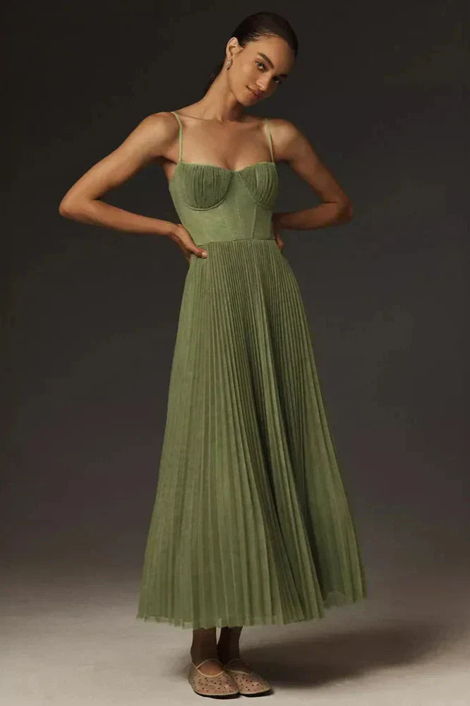 AVA & GRACE NYC™ | Harper Dress