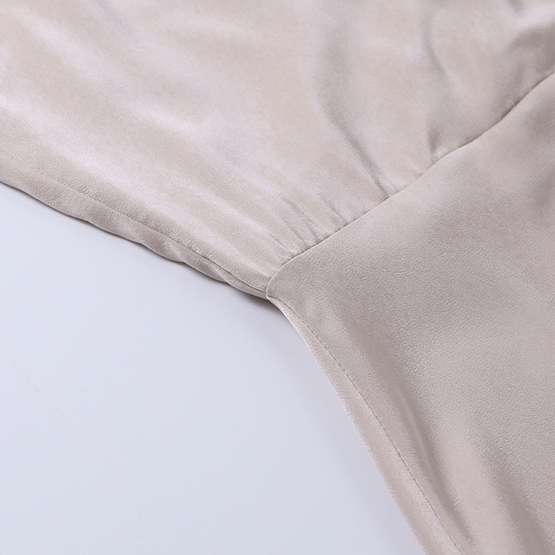 AVA & GRACE NYC™ | Cozy Dress