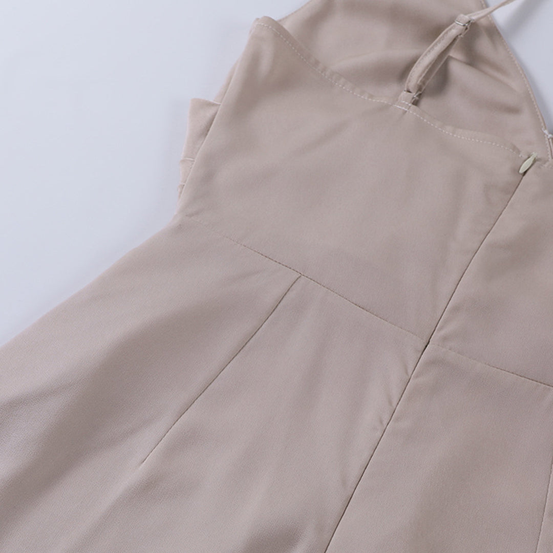 AVA & GRACE NYC™ | Cozy Dress