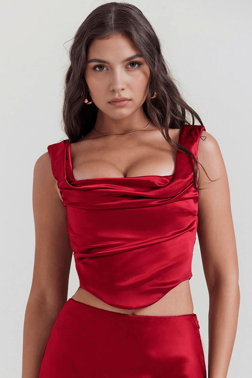 AVA & GRACE NYC™ | Sleek Set