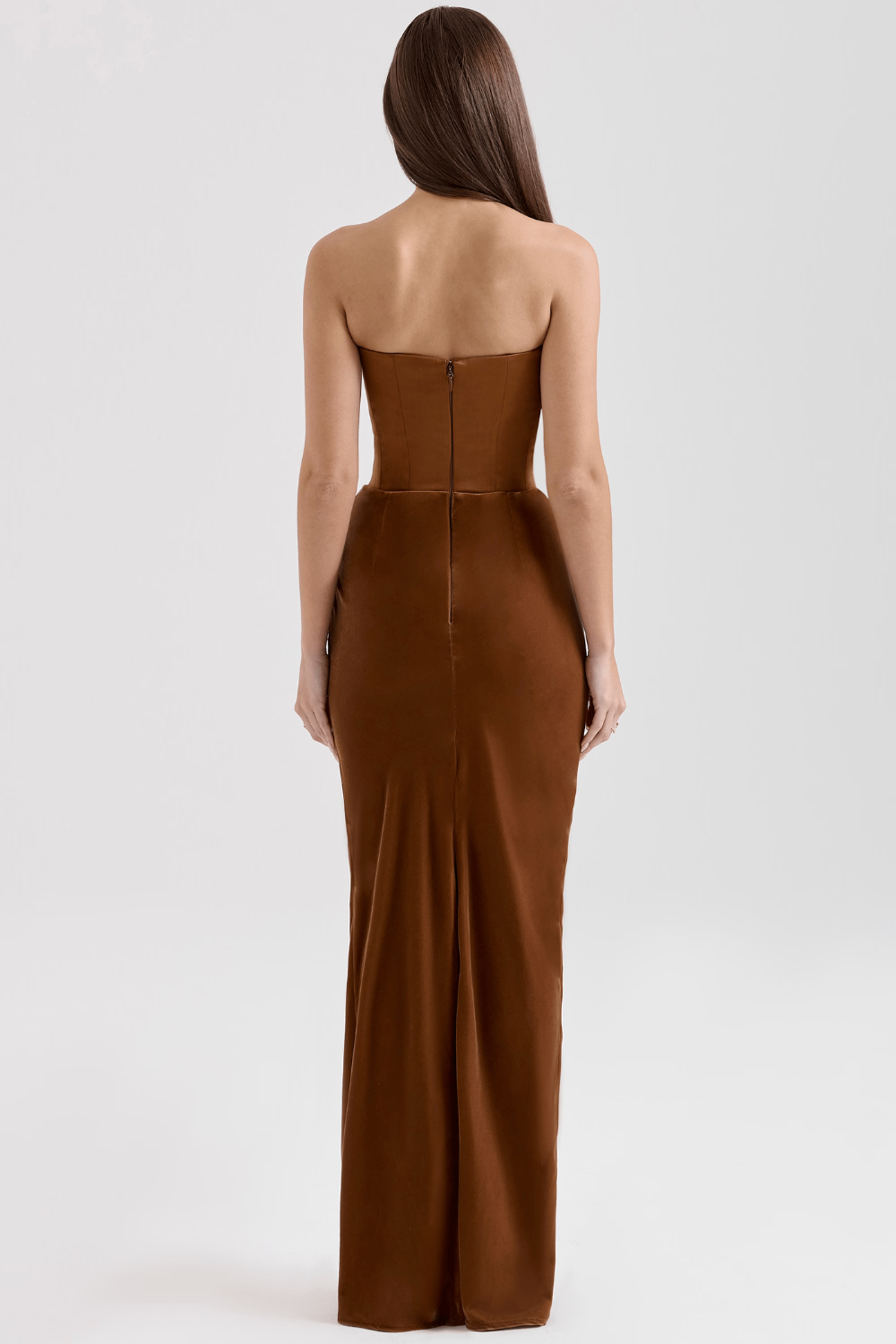 AVA & GRACE NYC™ | Timeless Dress