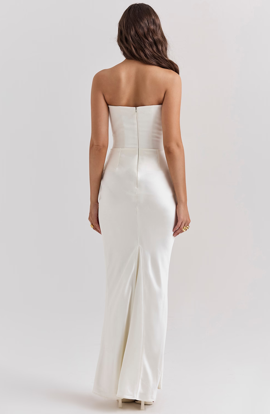 AVA & GRACE NYC™ | Versatile Dress