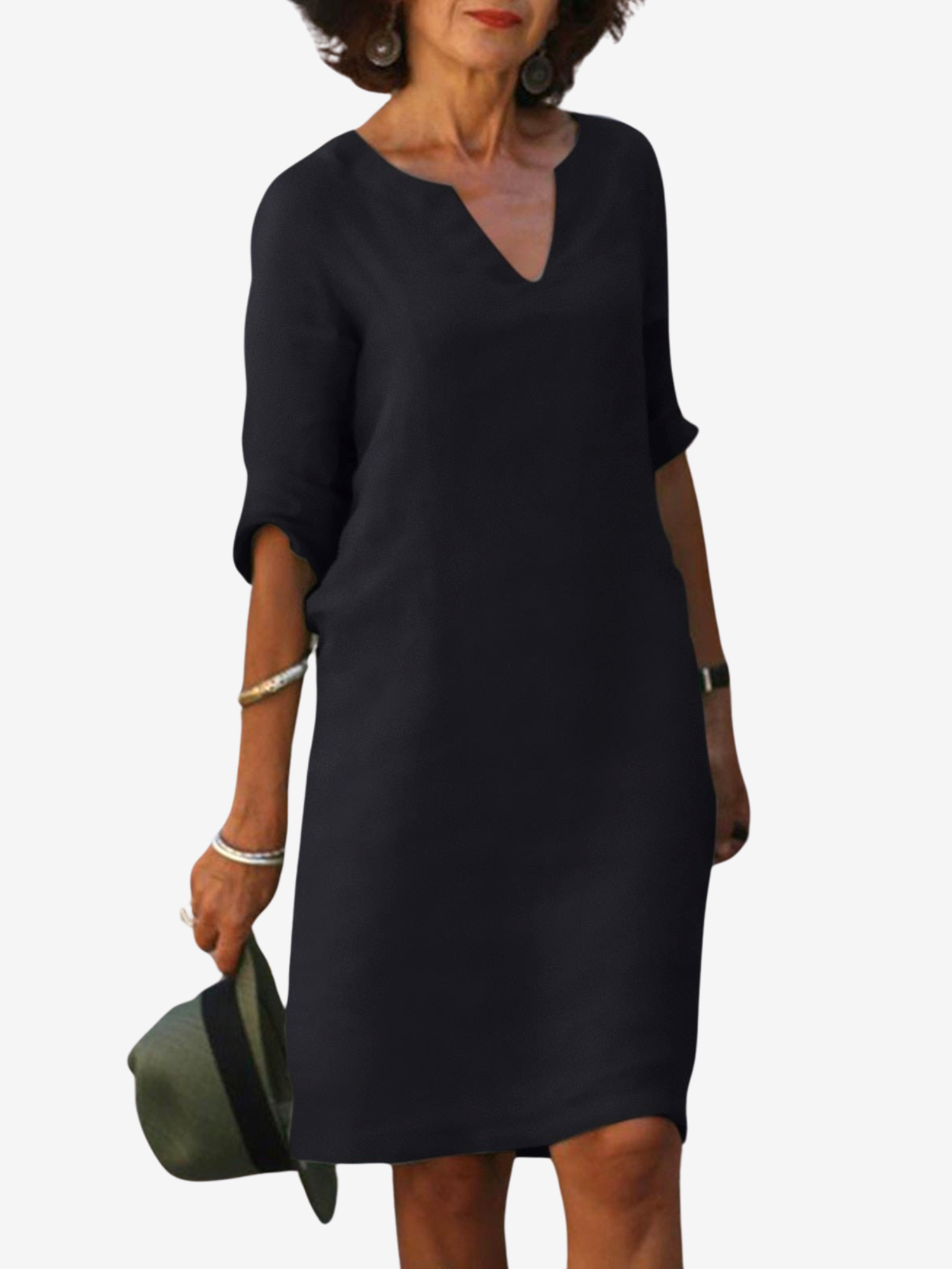 AVA & GRACE NYC™ | Greer Dress