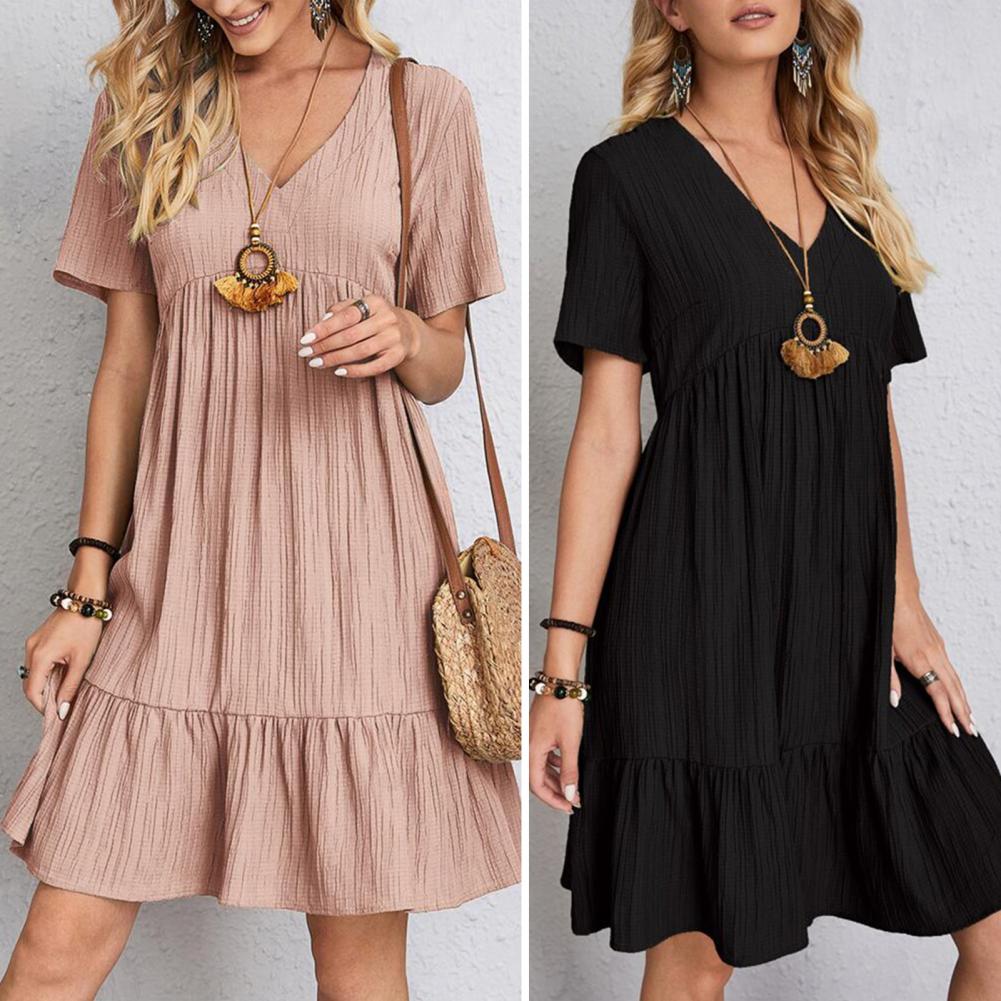 AVA & GRACE NYC™ | Tess Dress
