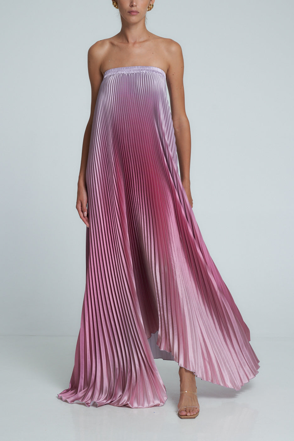 AVA & GRACE NYC™ | Vivienne Dress