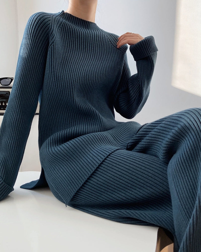 AVA & GRACE NYC™ | Effortless Piece