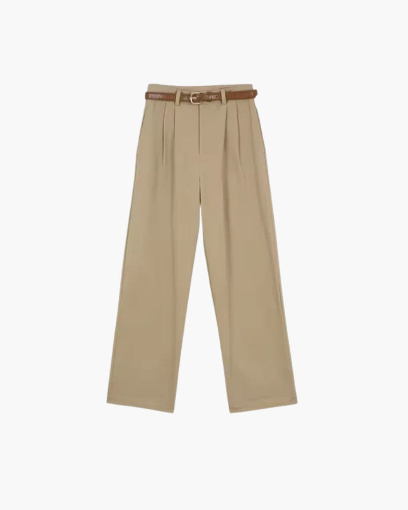 AVA & GRACE NYC™ | Contemporary Pants