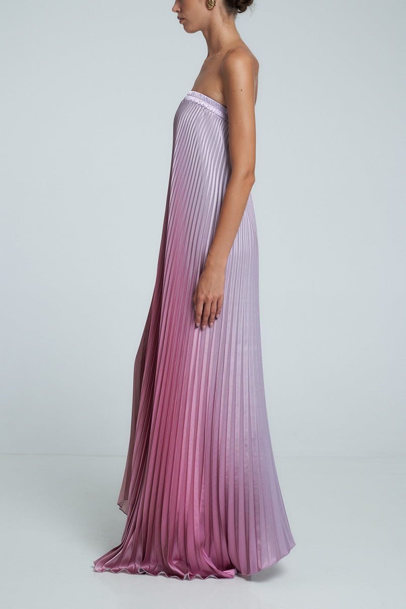AVA & GRACE NYC™ | Vivienne Dress