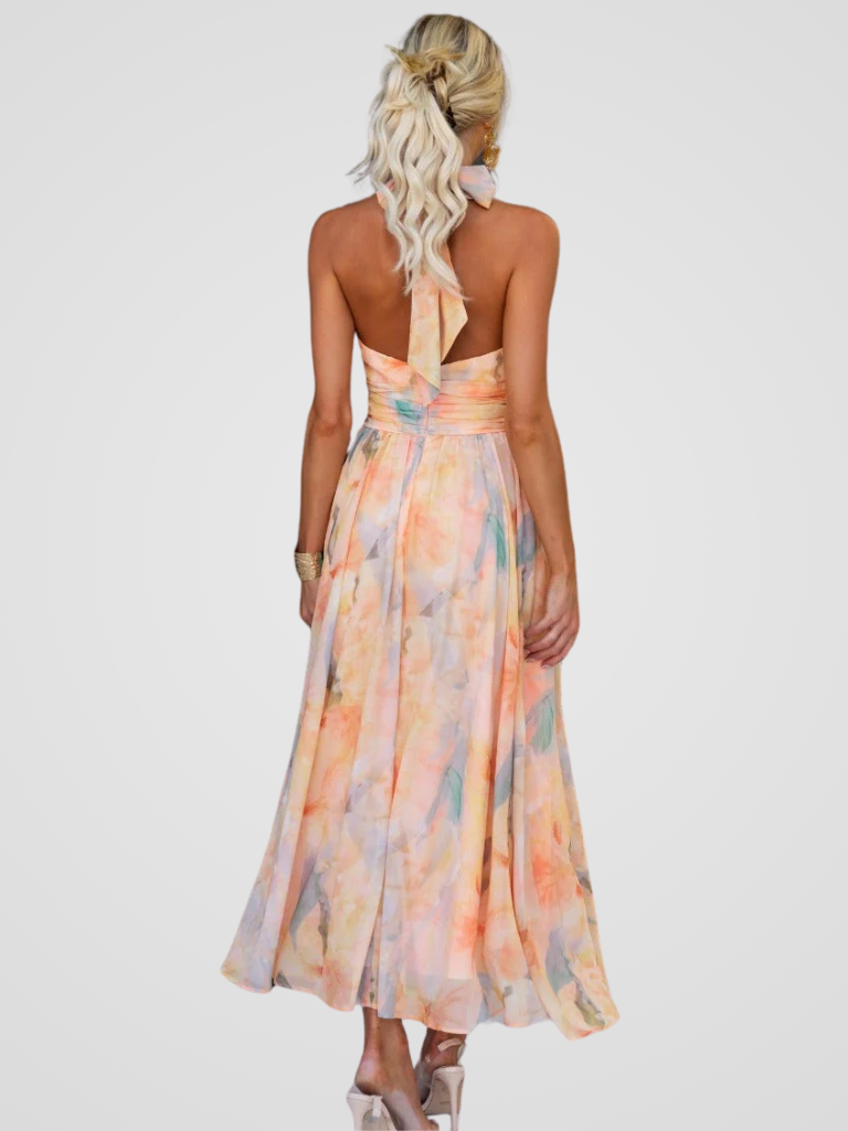 AVA & GRACE NYC™ | Rae Dress