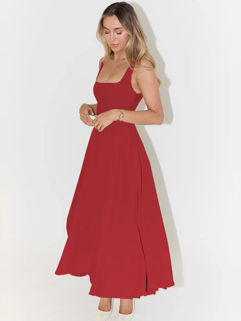 AVA & GRACE NYC™ | Tribeca Dress