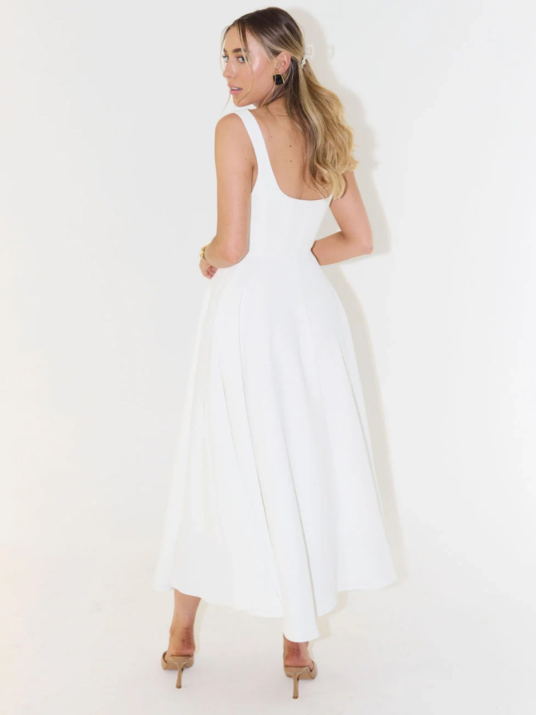 AVA & GRACE NYC™ | Tribeca Dress