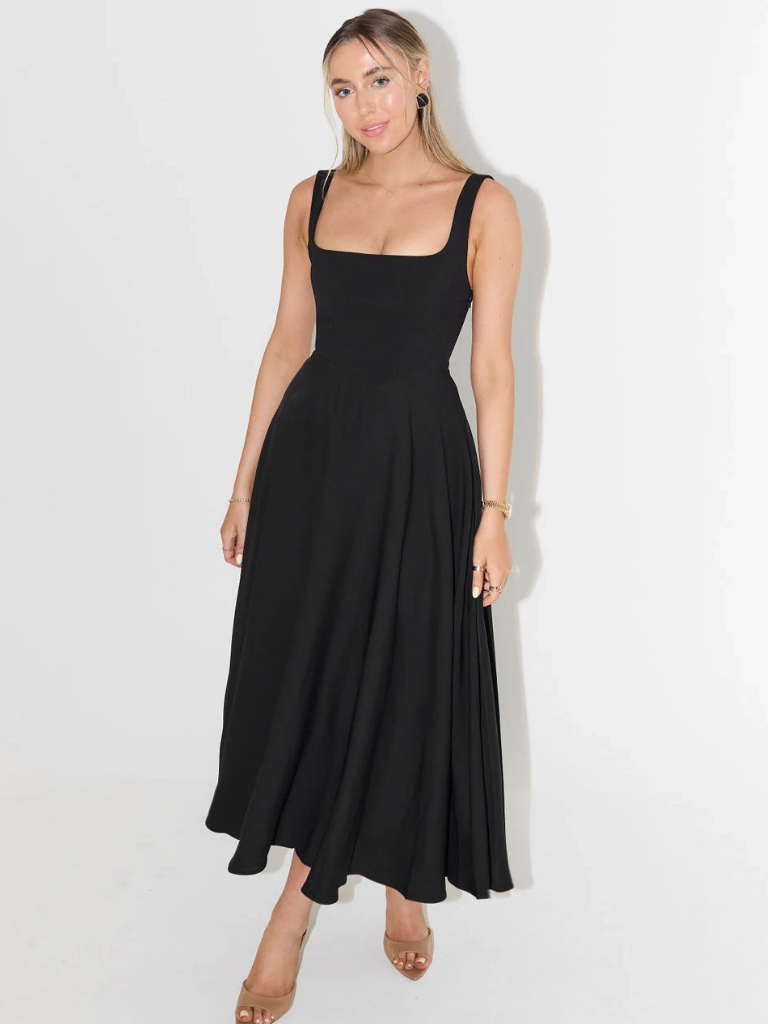 AVA & GRACE NYC™ | Tribeca Dress