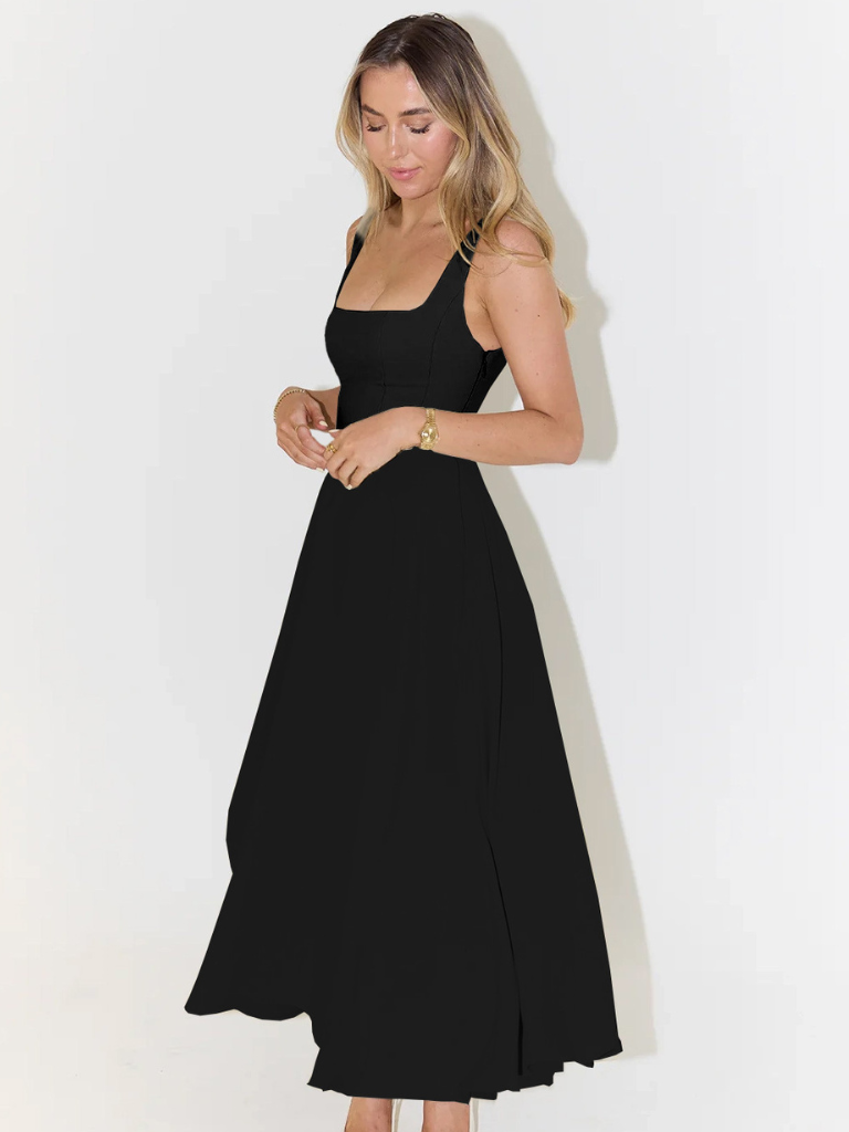 AVA & GRACE NYC™ | Tribeca Dress