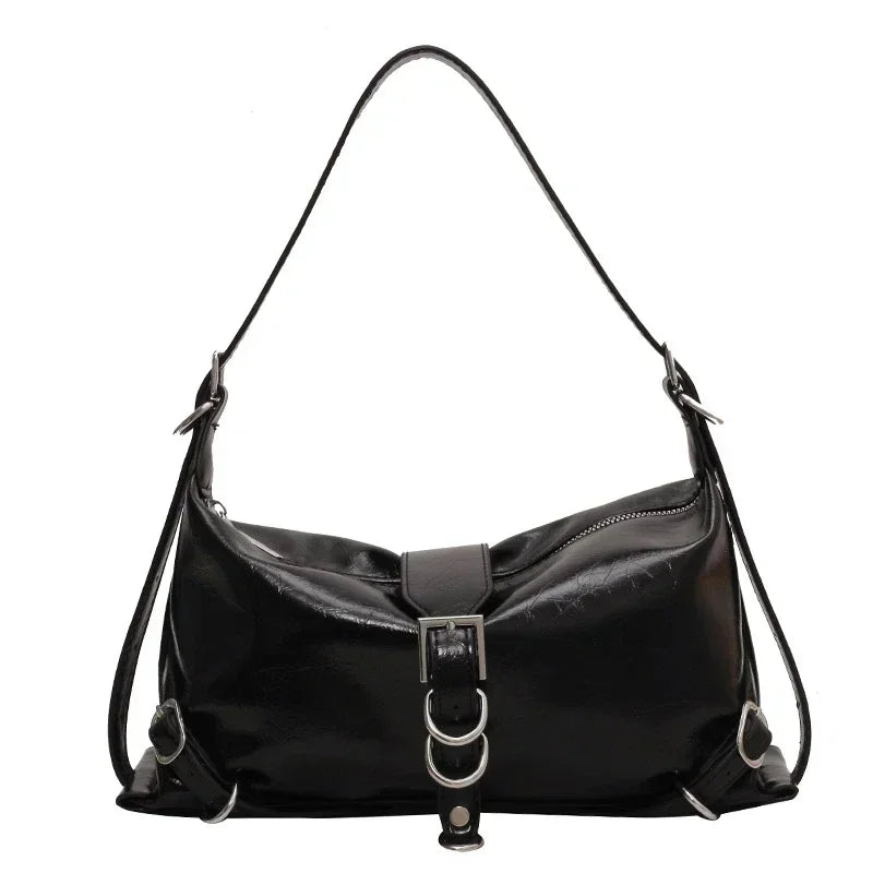 AVA & GRACE NYC™ | Versatile Bag