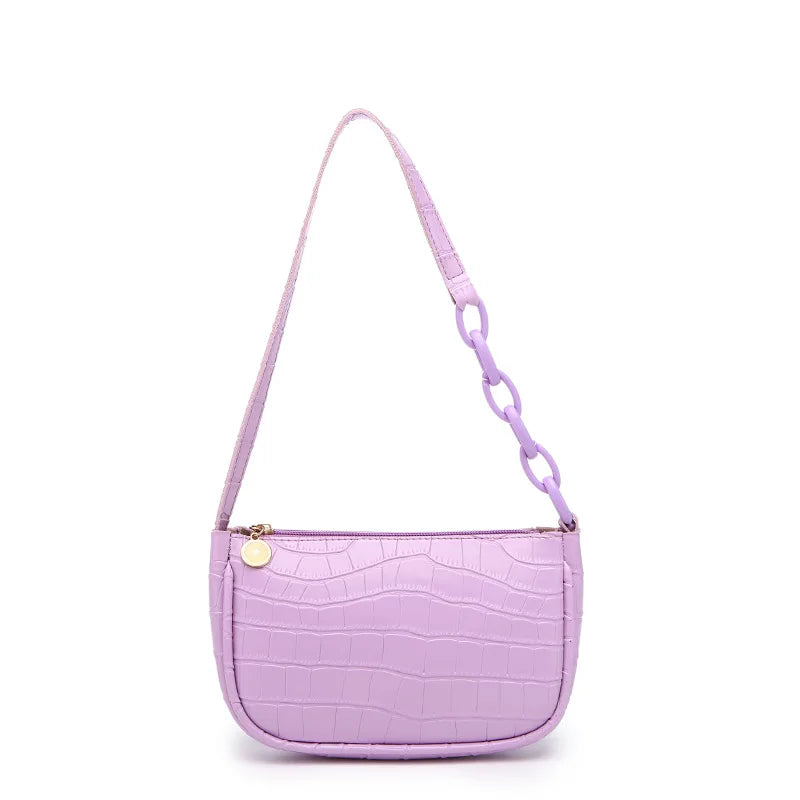 AVA & GRACE NYC™ | Effortless Bag