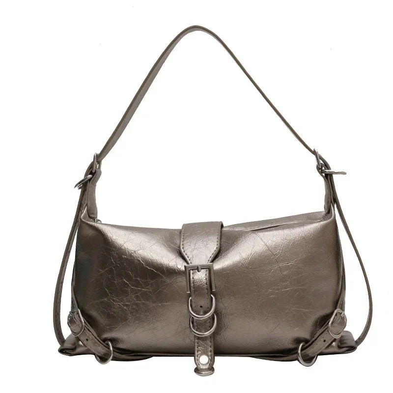 AVA & GRACE NYC™ | Versatile Bag