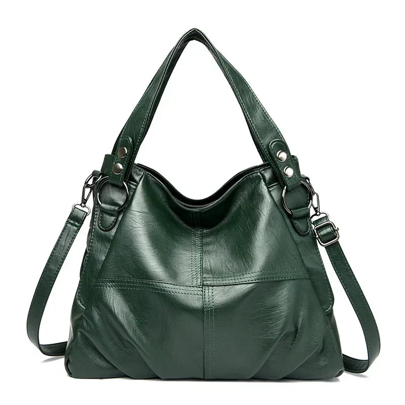 AVA & GRACE NYC™ | Elegant Bag
