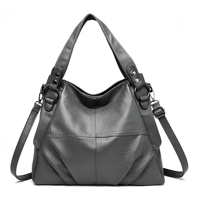 AVA & GRACE NYC™ | Elegant Bag