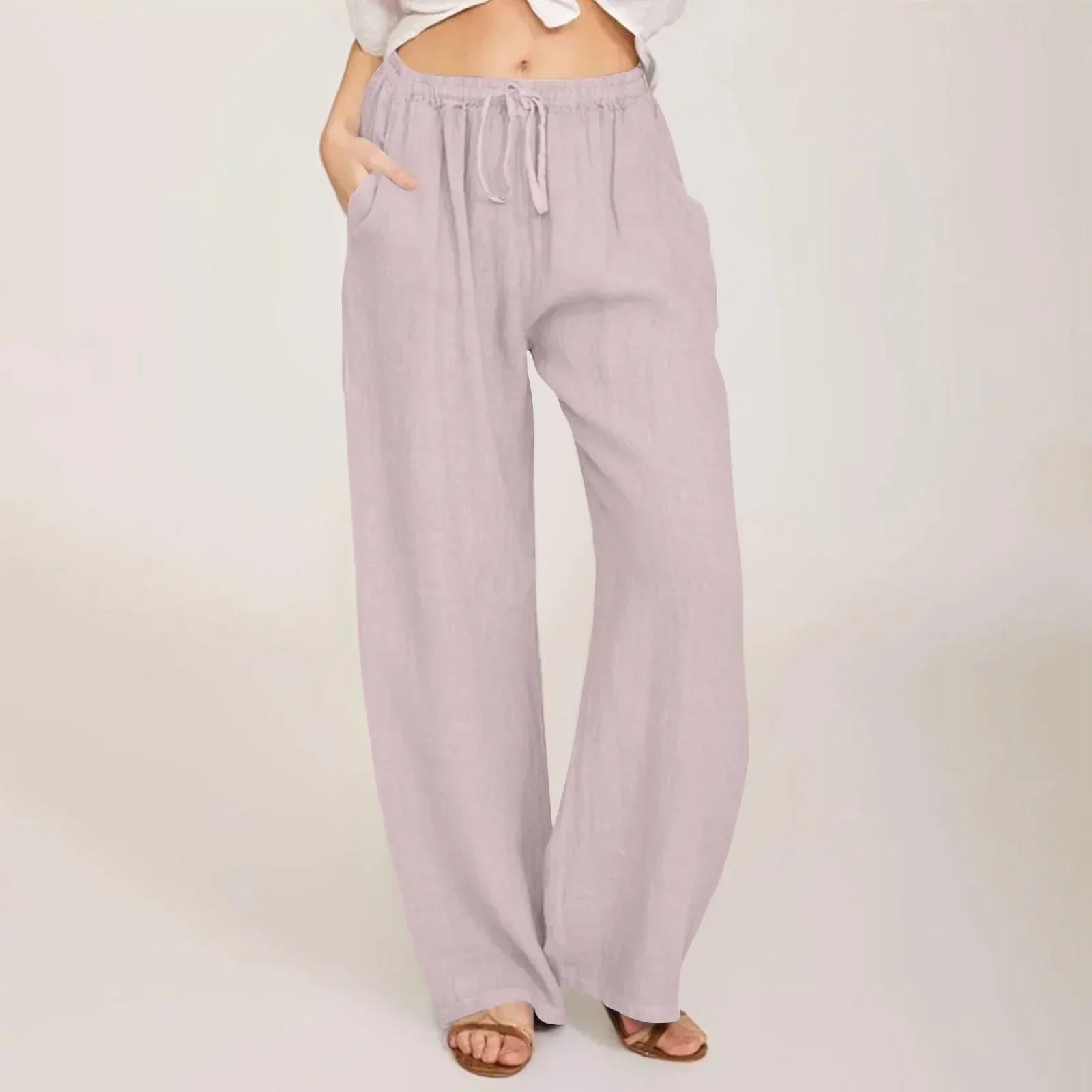 AVA & GRACE NYC™ | Versatile Pants