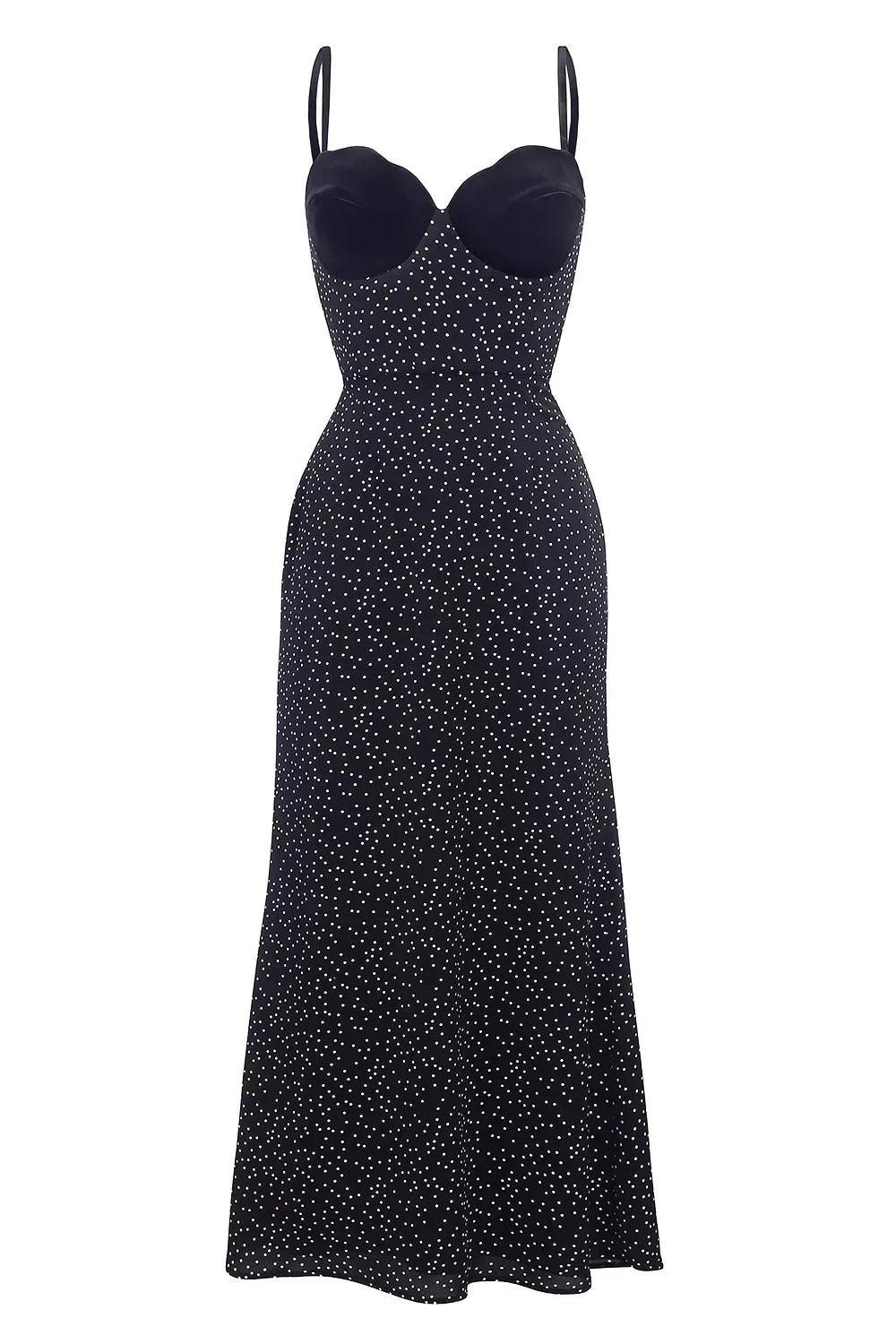 AVA & GRACE NYC™ | Rowan Dress
