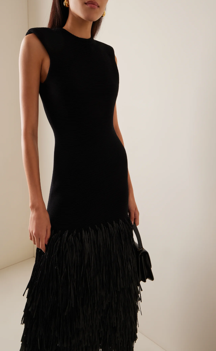 AVA & GRACE NYC™ | Margo Dress