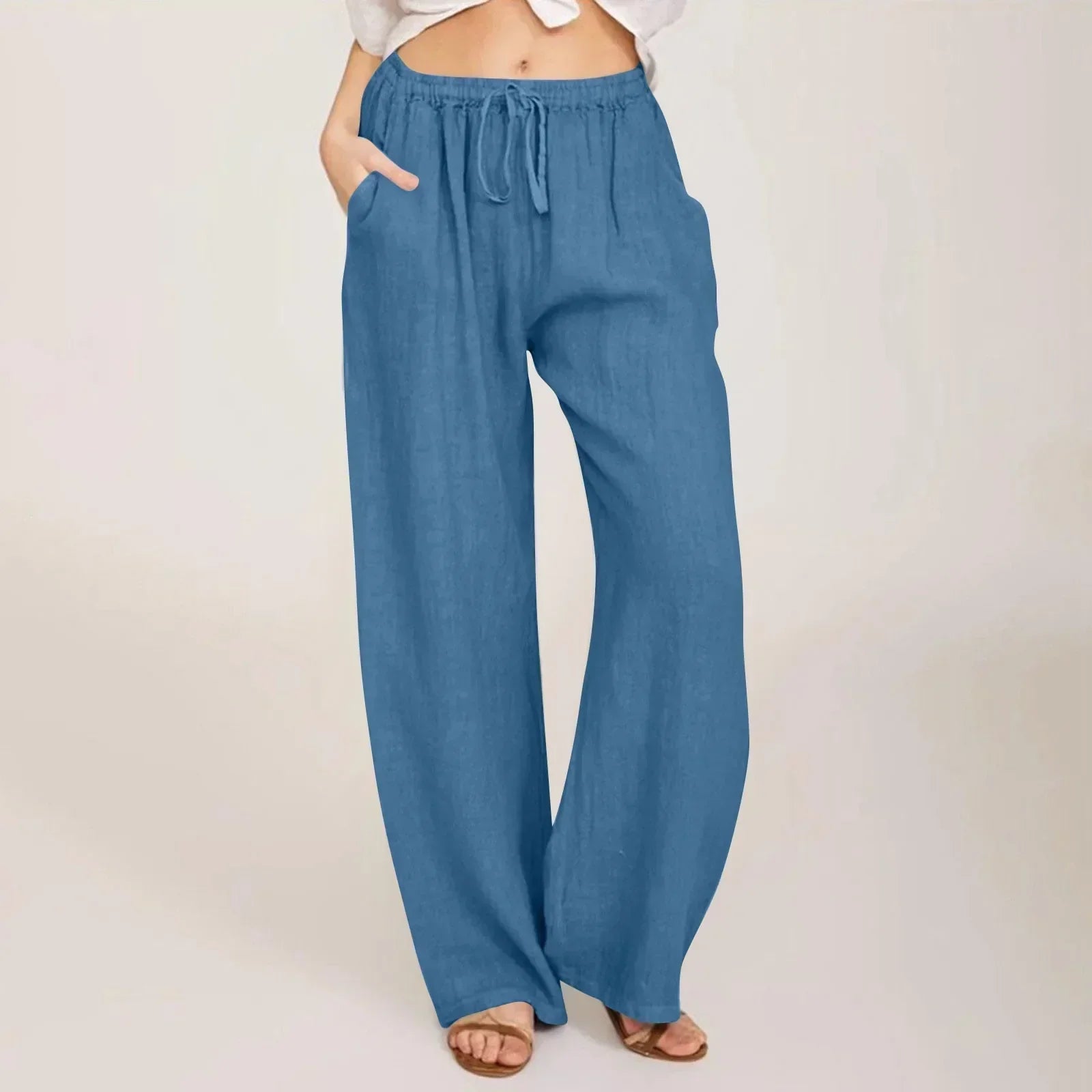 AVA & GRACE NYC™ | Versatile Pants