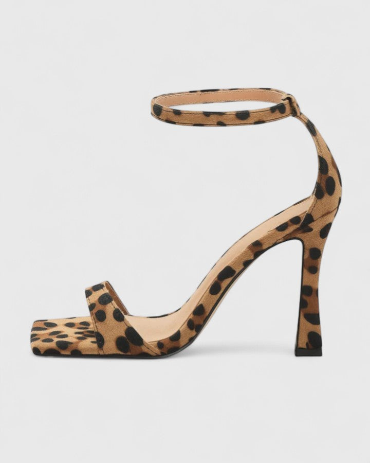 AVA & GRACE NYC™ | Celine Piece