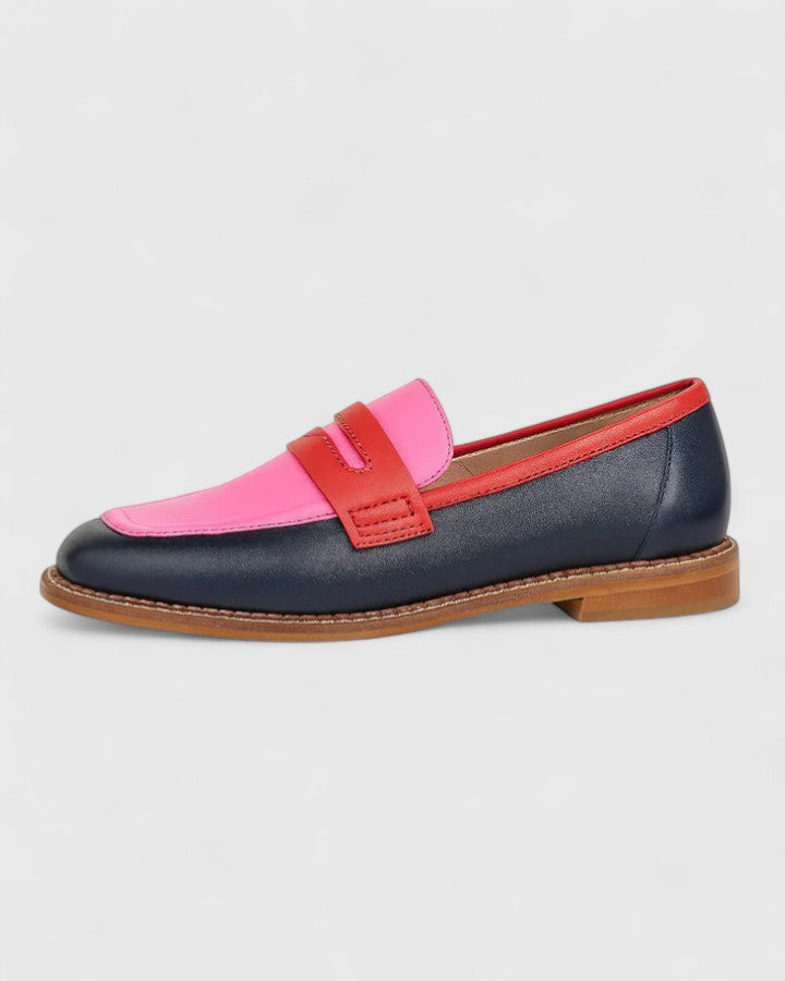 AVA & GRACE NYC™ | Lenox Piece