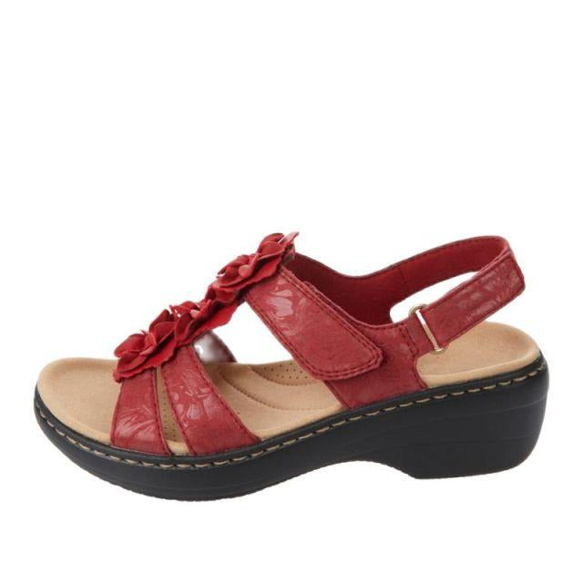 AVA & GRACE NYC™ | Luxe Sandals