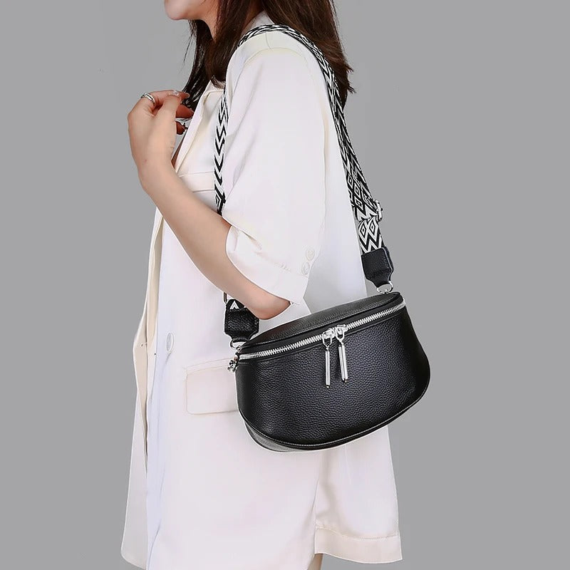 AVA & GRACE NYC™ | Classic Bag