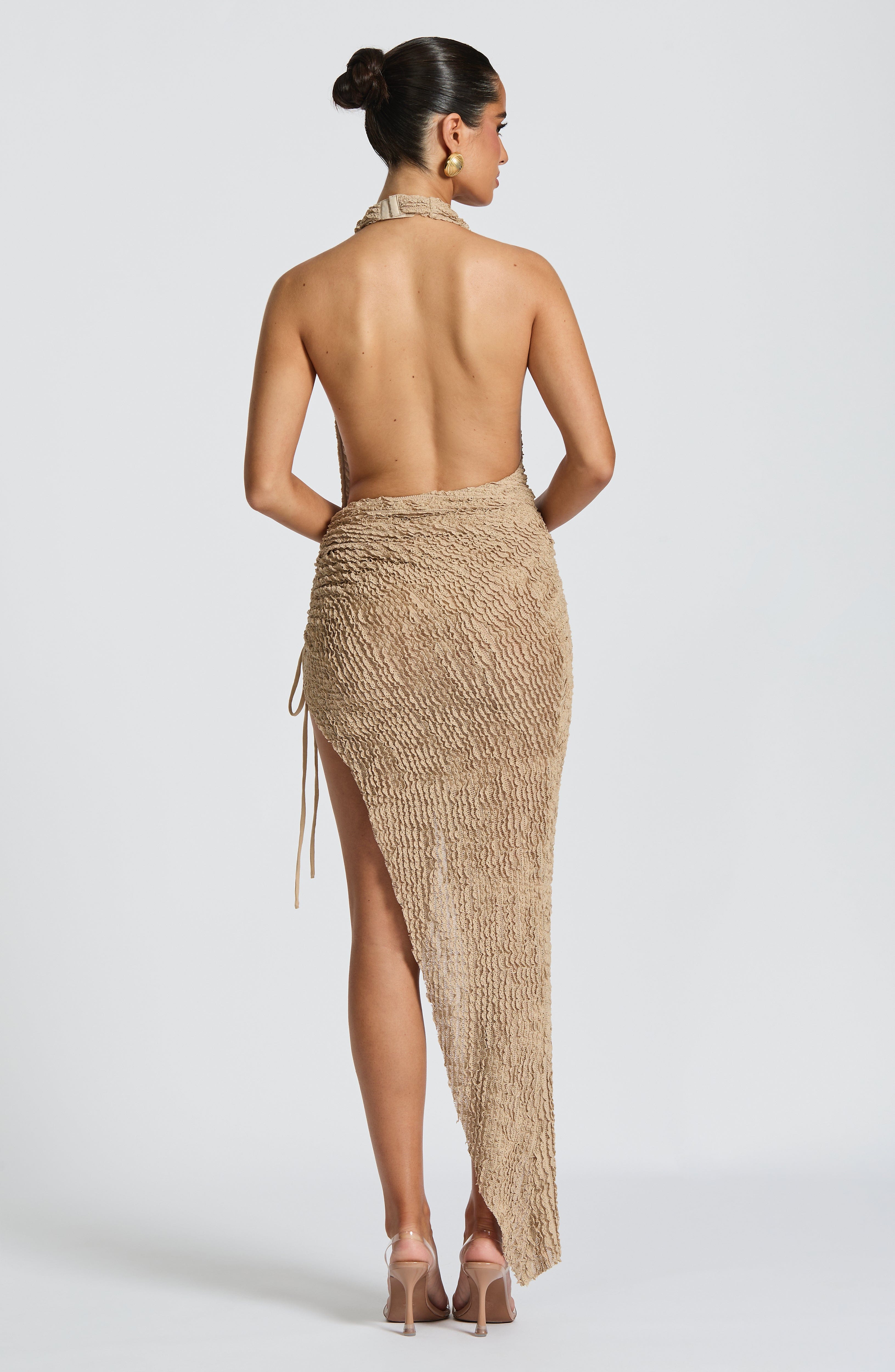 AVA & GRACE NYC™ | Blair Dress