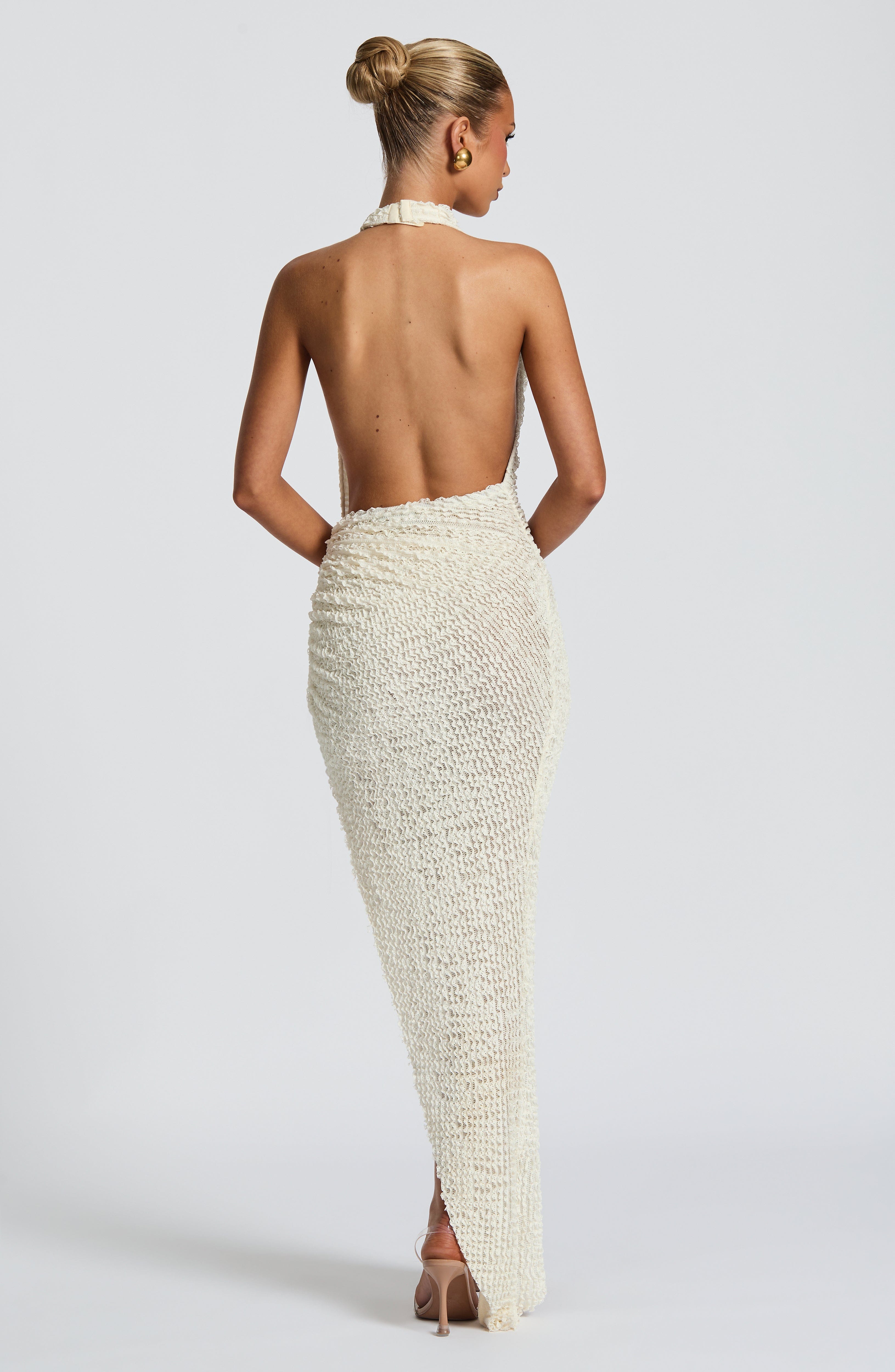 AVA & GRACE NYC™ | Blair Dress