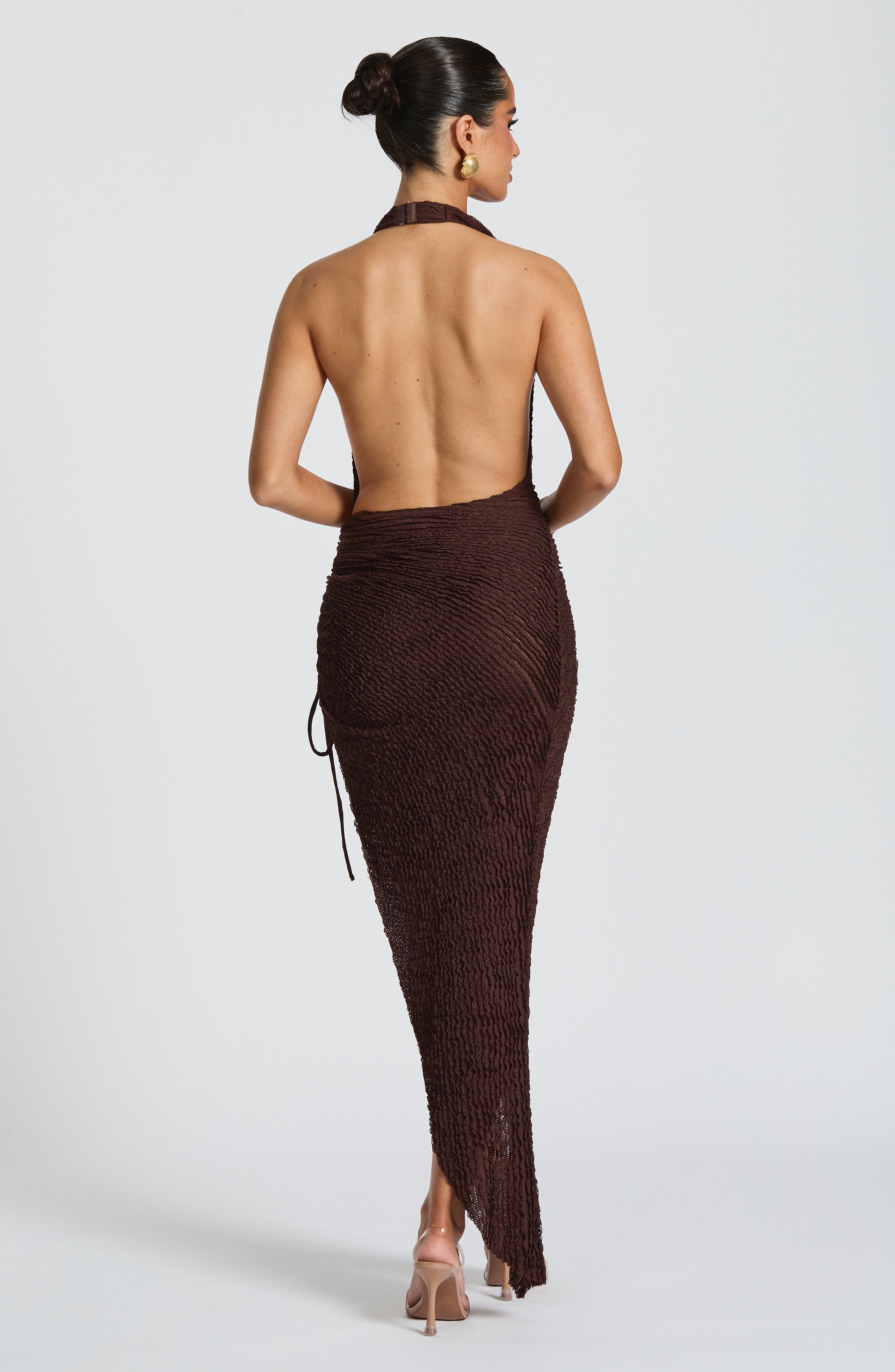 AVA & GRACE NYC™ | Blair Dress