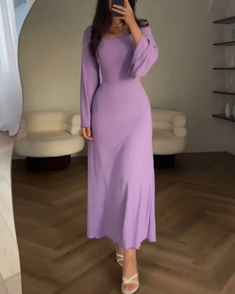 AVA & GRACE NYC™ | Monroe Dress