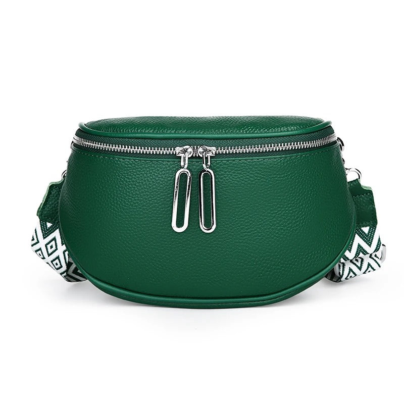 AVA & GRACE NYC™ | Classic Bag