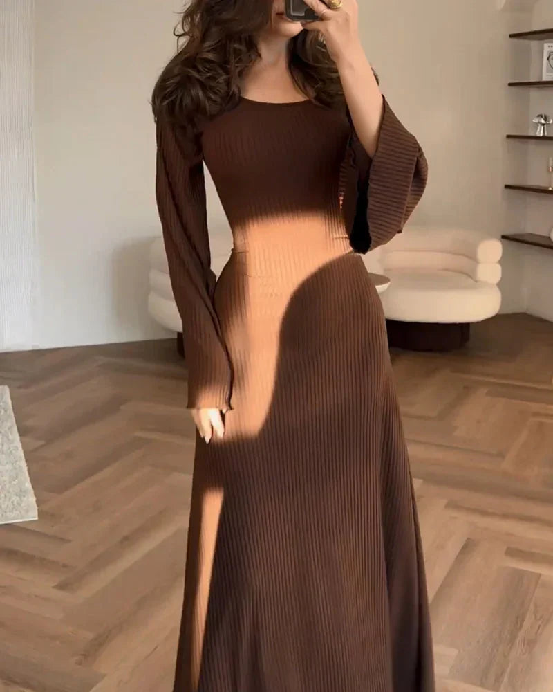 AVA & GRACE NYC™ | Monroe Dress