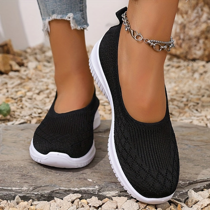 AVA & GRACE NYC™ | Sophisticated Loafers