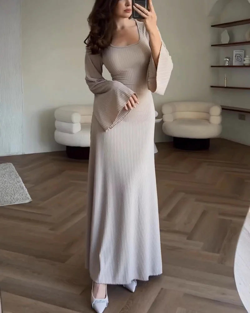AVA & GRACE NYC™ | Monroe Dress
